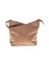 MultiSac Tan Crossbody Bag One size - photo 3