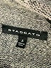 Staccato Gray Turtleneck Sweater Size S - photo 7