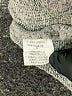 Staccato Gray Turtleneck Sweater Size S - photo 8