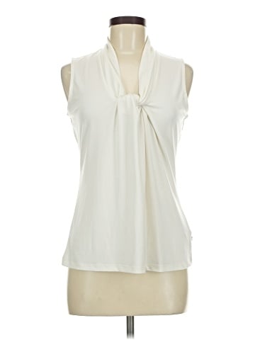 Nautica Sleeveless T-Shirt (view 1)