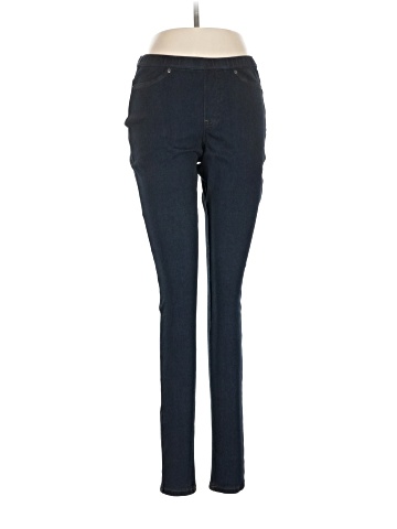 Hue Jeggings (view 1)
