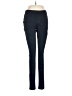 Hue Blue Jeggings Size M - photo 1
