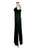 Taylor Green Black Cocktail Dress Size 2 - photo 5