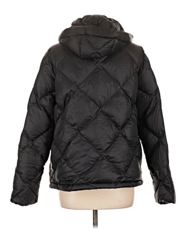 Eddie Bauer Snow Jacket (view 2)