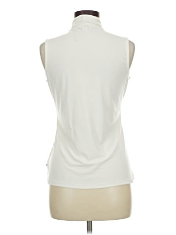 Nautica Sleeveless T-Shirt (view 2)