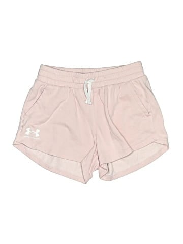 Under Armour Athletic Shorts (view 1)