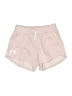 Under Armour Pink Athletic Shorts Size S - photo 1
