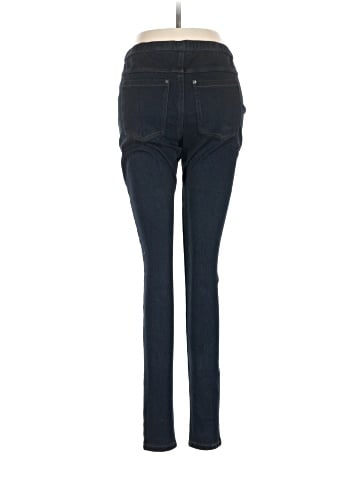 Hue Jeggings (view 2)