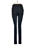 Hue Blue Jeggings Size M - photo 2