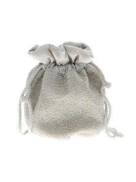 Lord & Taylor Bucket Bag