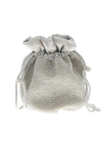Lord & Taylor Bucket Bag (view 1)