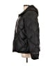 Eddie Bauer 100% Nylon Solid Black Snow Jacket Size L - photo 5