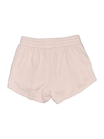 Under Armour Athletic Shorts (view 2)