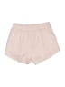 Under Armour Pink Athletic Shorts Size S - photo 2
