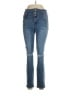 Refuge Blue Jeans Size 12 - photo 1