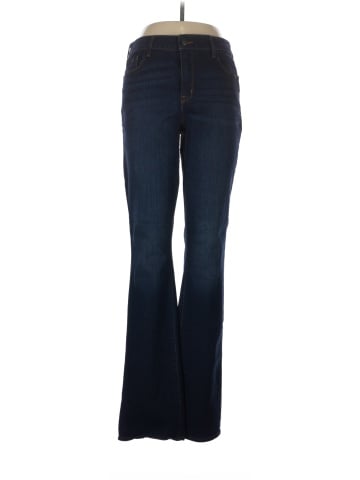 Old Navy Jeans (view 1)