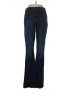 Old Navy Blue Jeans Size 12 (tall) - photo 1