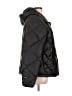 Eddie Bauer 100% Nylon Solid Black Snow Jacket Size L - photo 4