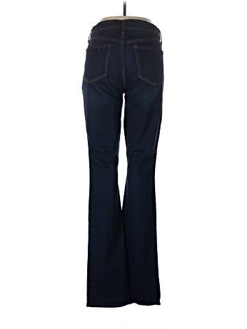 Old Navy Jeans (view 2)