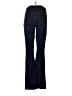 Old Navy Blue Jeans Size 12 (tall) - photo 2