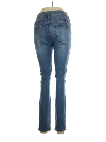 Refuge Jeans (view 2)