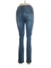 Refuge Blue Jeans Size 12 - photo 2