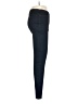 Hue Blue Jeggings Size M - photo 4
