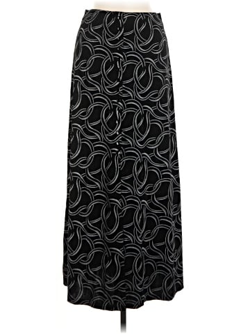 Briggs New York Formal Skirt (view 1)