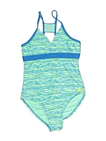 RBX One Piece Swimsuit (view 1)