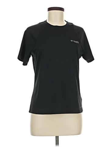 Columbia Active T-Shirt (view 1)