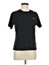 Columbia 100% Polyester Black Active T-Shirt Size M - photo 1