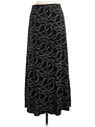 Briggs New York Formal Skirt (view 2)