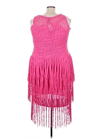 Ashley Stewart Cocktail Dress (view 2)