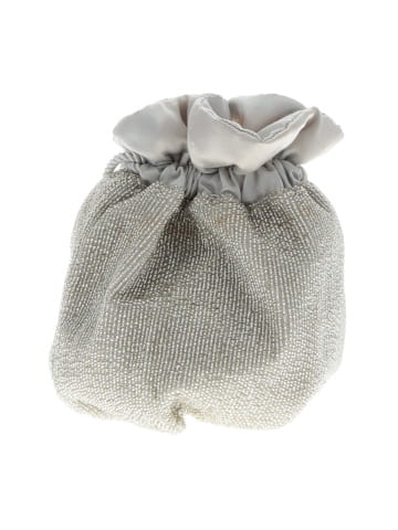 Lord & Taylor Bucket Bag (view 2)