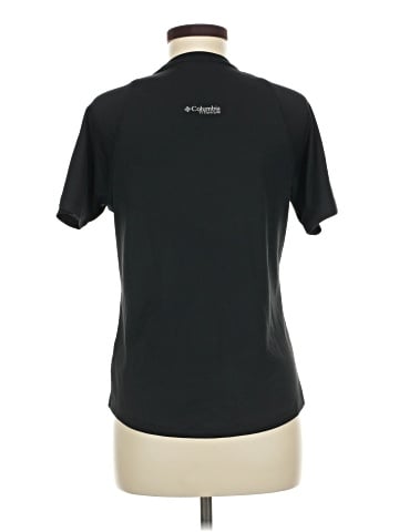 Columbia Active T-Shirt (view 2)