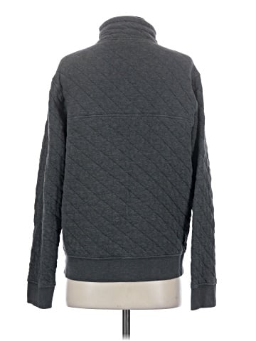 Patagonia Pullover Sweater (view 2)