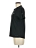 Columbia 100% Polyester Black Active T-Shirt Size M - photo 5