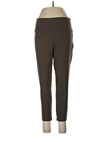 Eileen Fisher Active Pants (view 1)