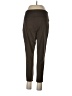 Eileen Fisher Solid Brown Active Pants Size L - photo 2