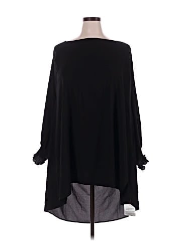ASOS Design Casual Dress (view 1)