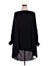 ASOS Design Black Casual Dress Size 26 - photo 1