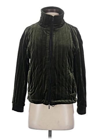 Lyssé Jacket (view 1)