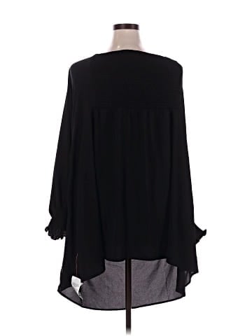 ASOS Design Casual Dress (view 2)