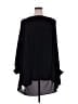 ASOS Design Black Casual Dress Size 26 - photo 2