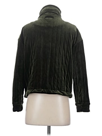 Lyssé Jacket (view 2)