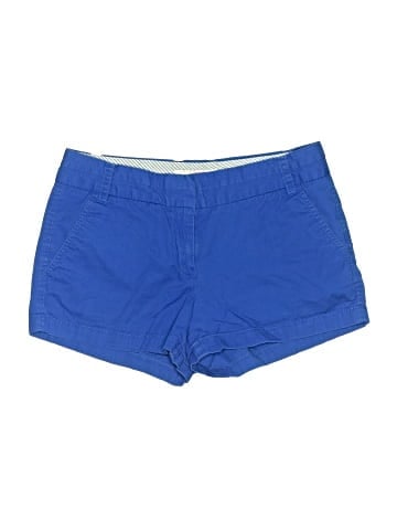 J.Crew Factory Store Shorts (view 1)