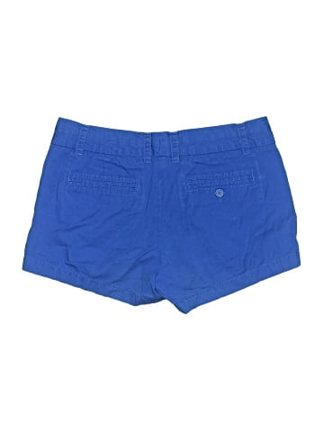 J.Crew Factory Store Shorts (view 2)