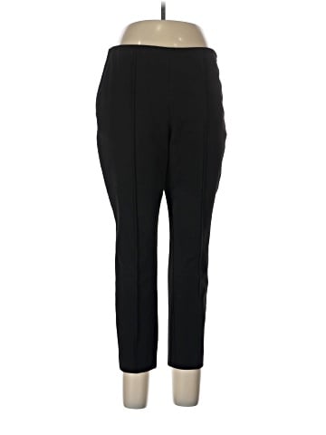Vince Camuto Dress Pants (view 1)