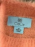 CeCe Pink Pullover Sweater Size M - photo 7