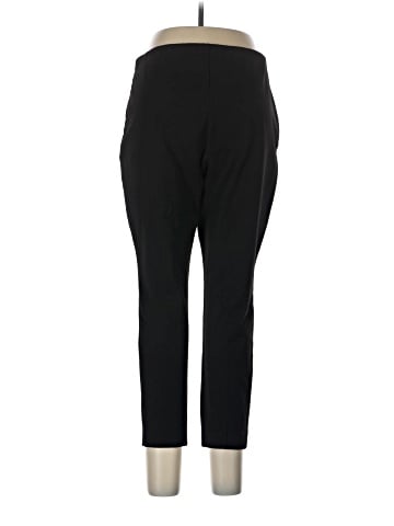 Vince Camuto Dress Pants (view 2)